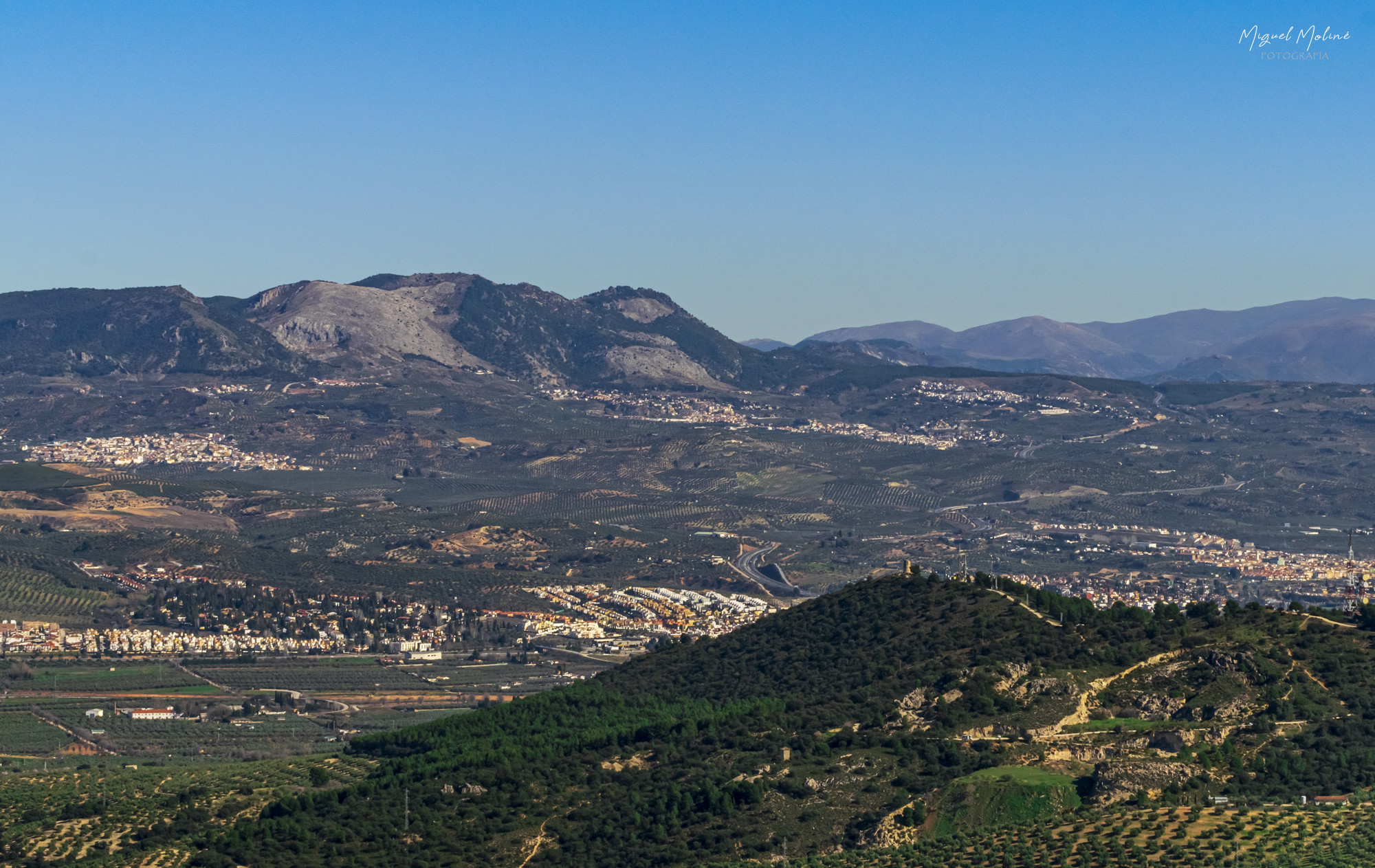 Miguel Moliné Fotografía - panoramica-desde-sierra-elvira.jpg