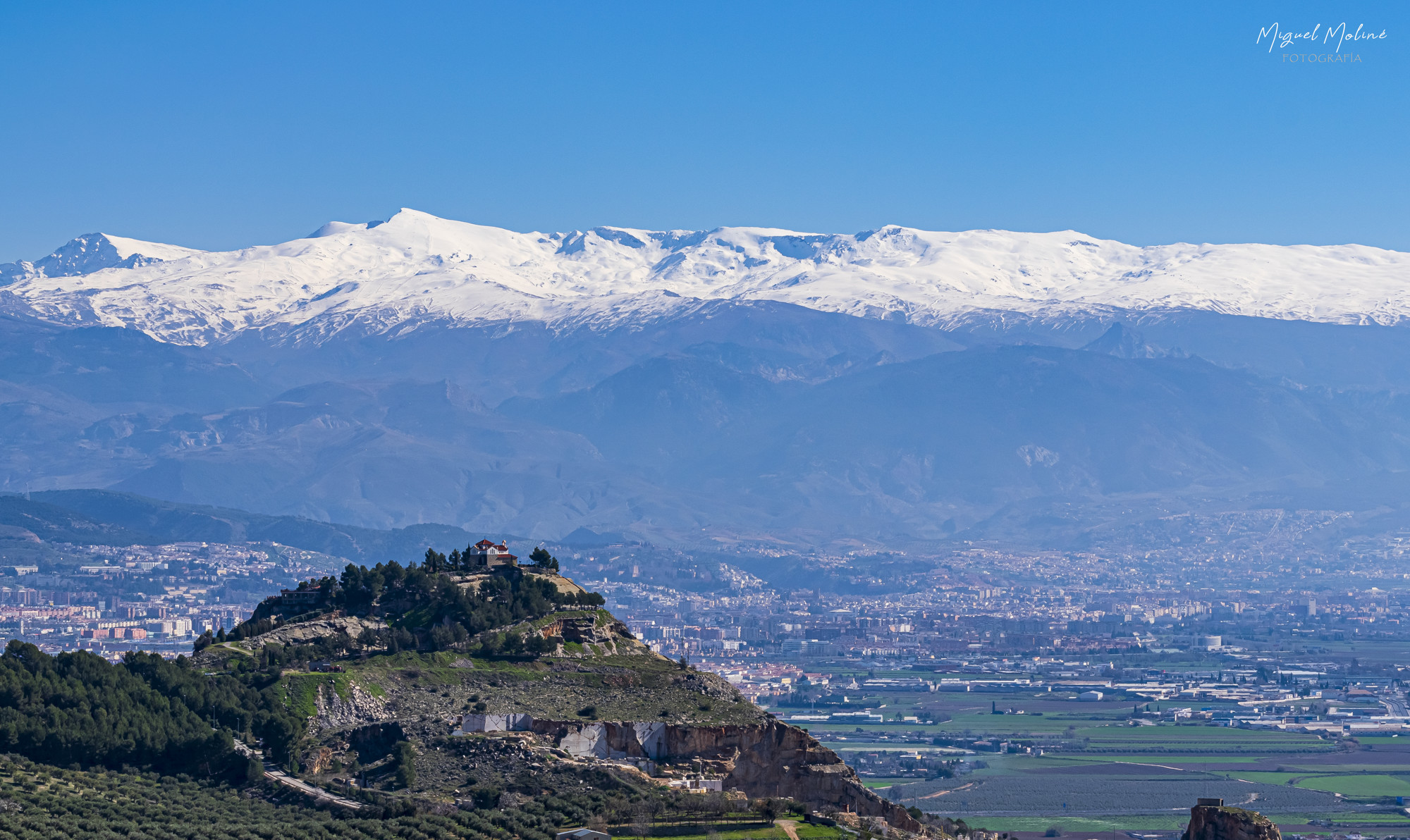 Miguel Moliné Fotografía - panoramica-sierra-elvira-y-sierra-nevada.jpg