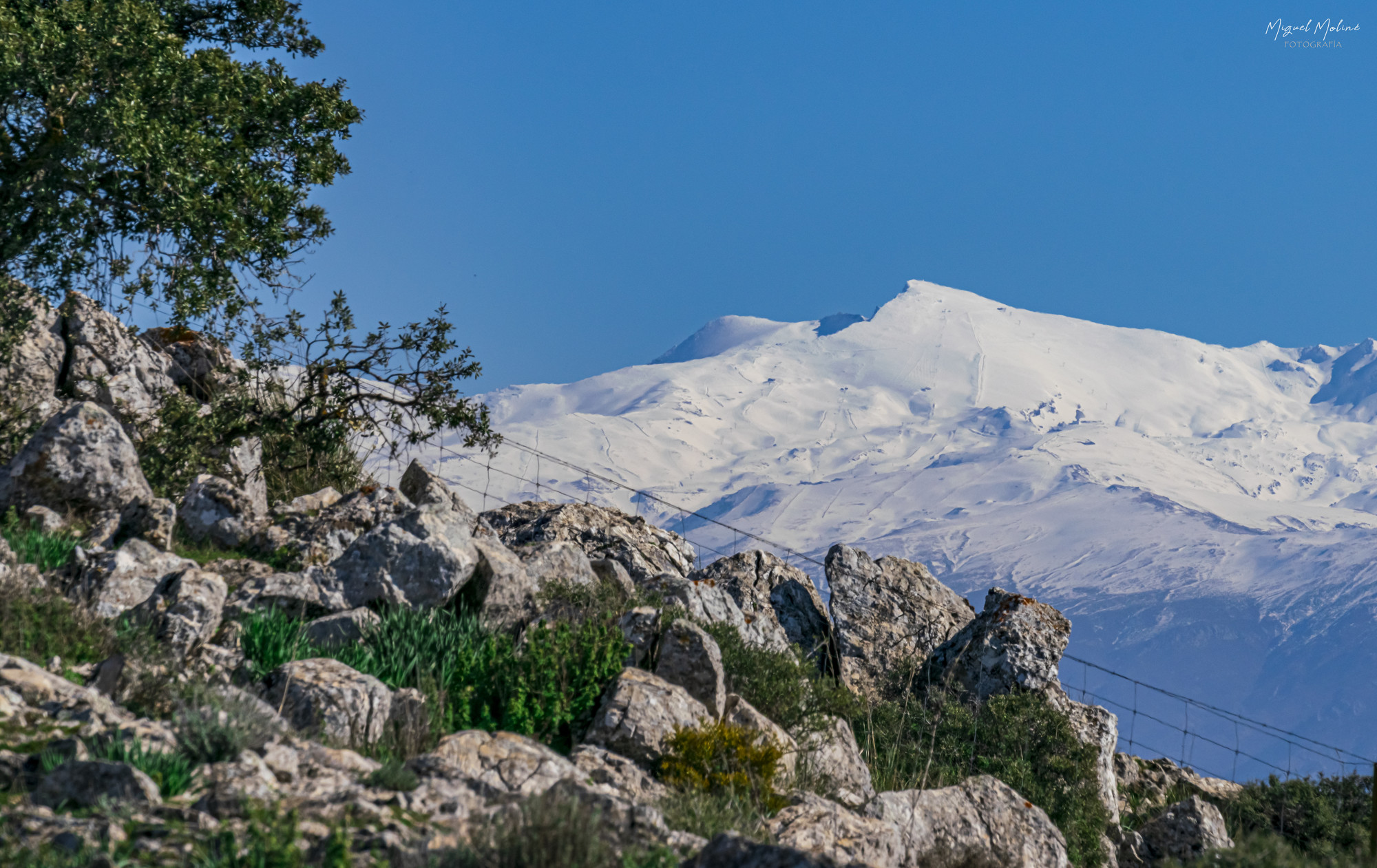 Miguel Moliné Fotografía - veleta-desde-sierra-elvira.jpg