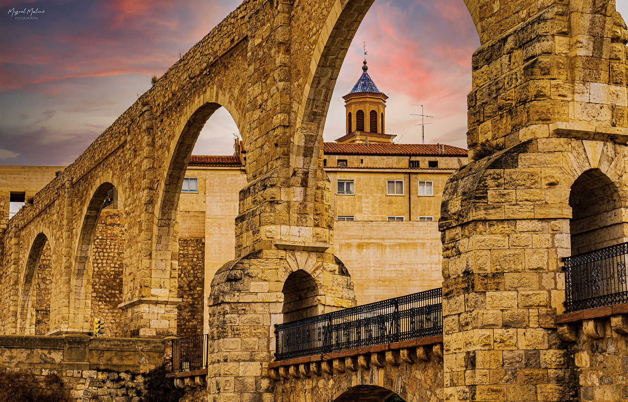 Miguel Moliné Fotografía - acueducto-de-los-arcos.jpg