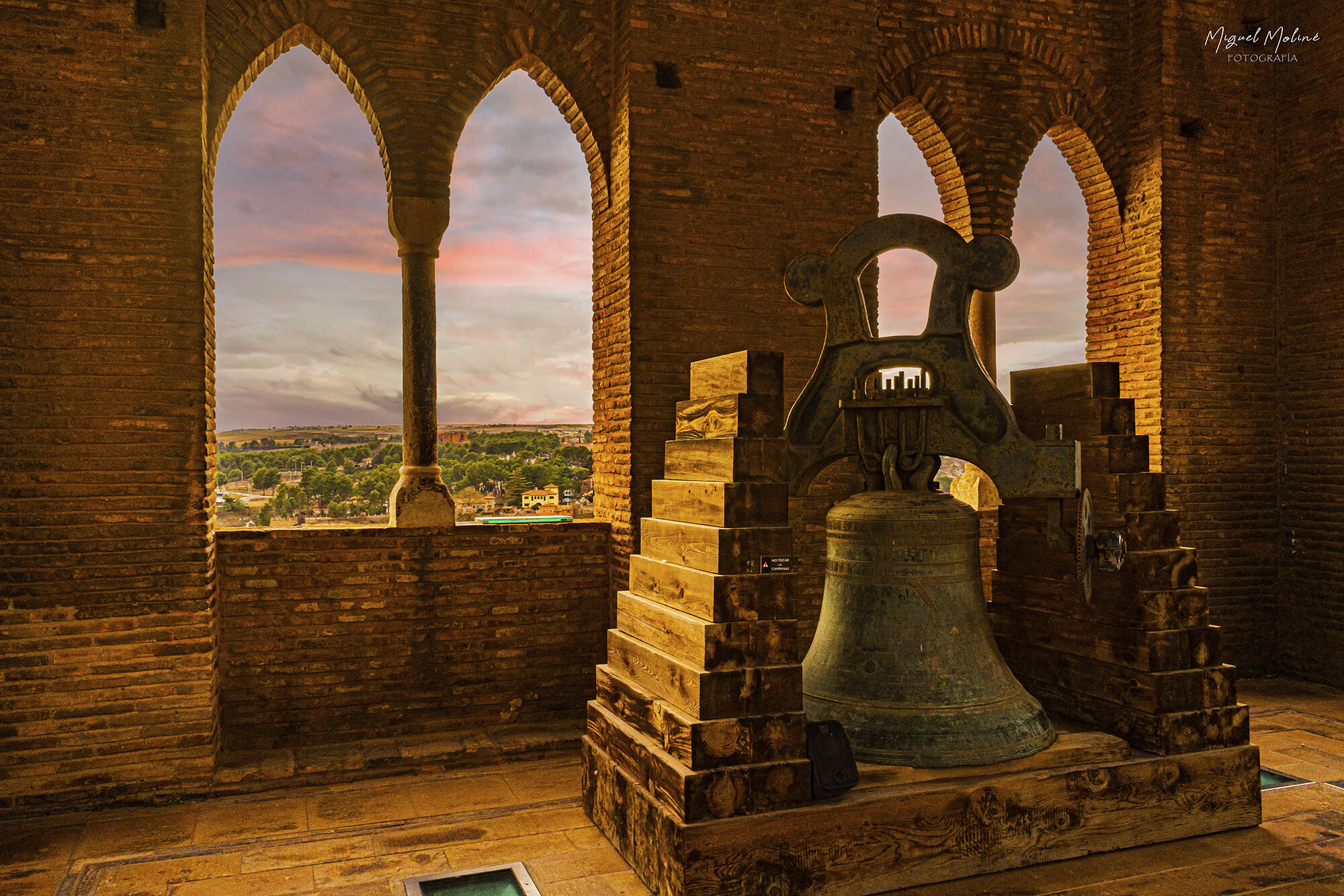 Miguel Moliné Fotografía - campanario-torre-de-san-salvador.jpg