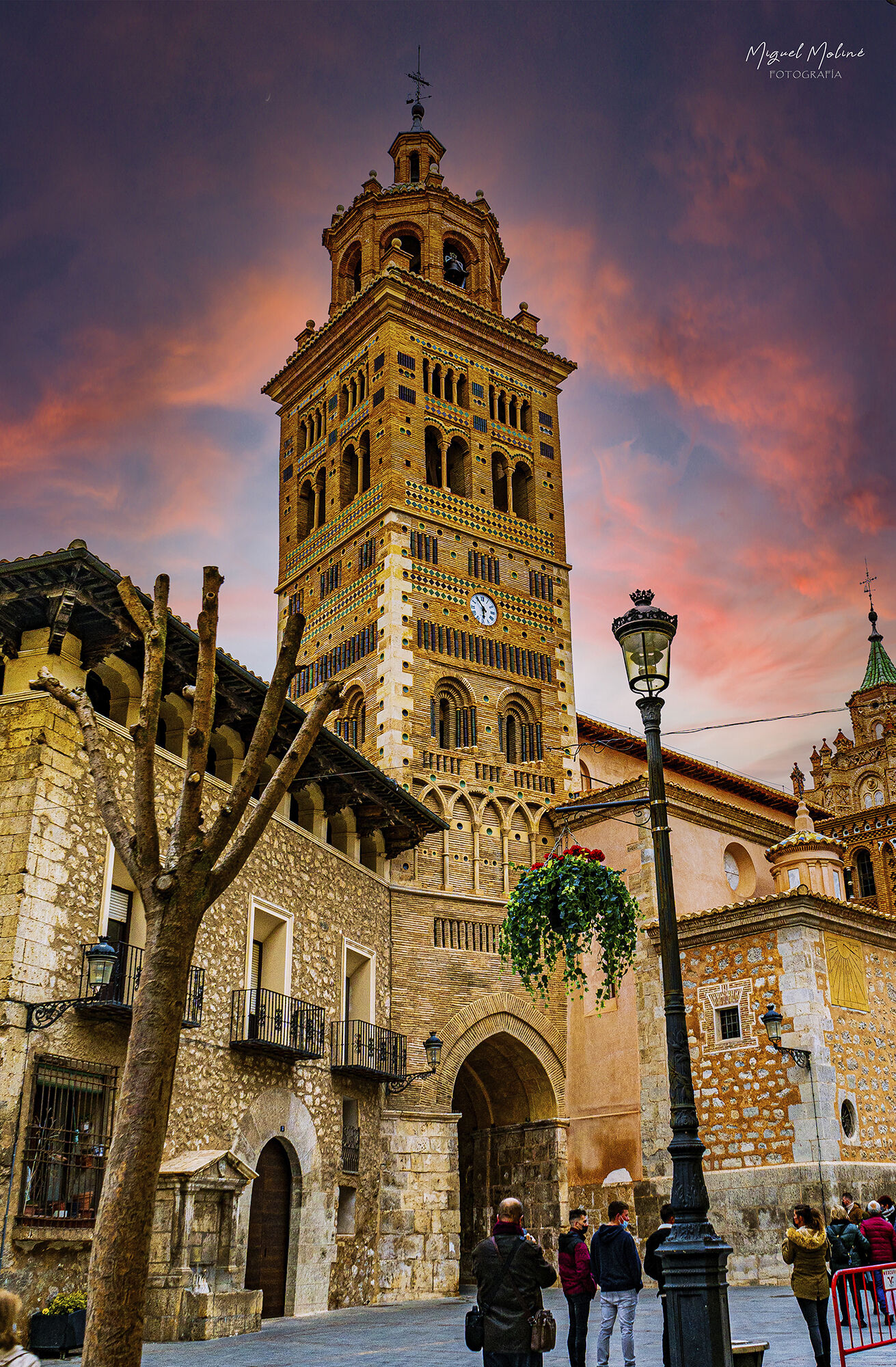 Miguel Moliné Fotografía - catedral-de-teruel-2.jpg