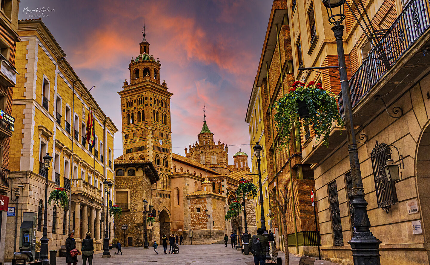 Miguel Moliné Fotografía - catedral-de-teruel.jpg