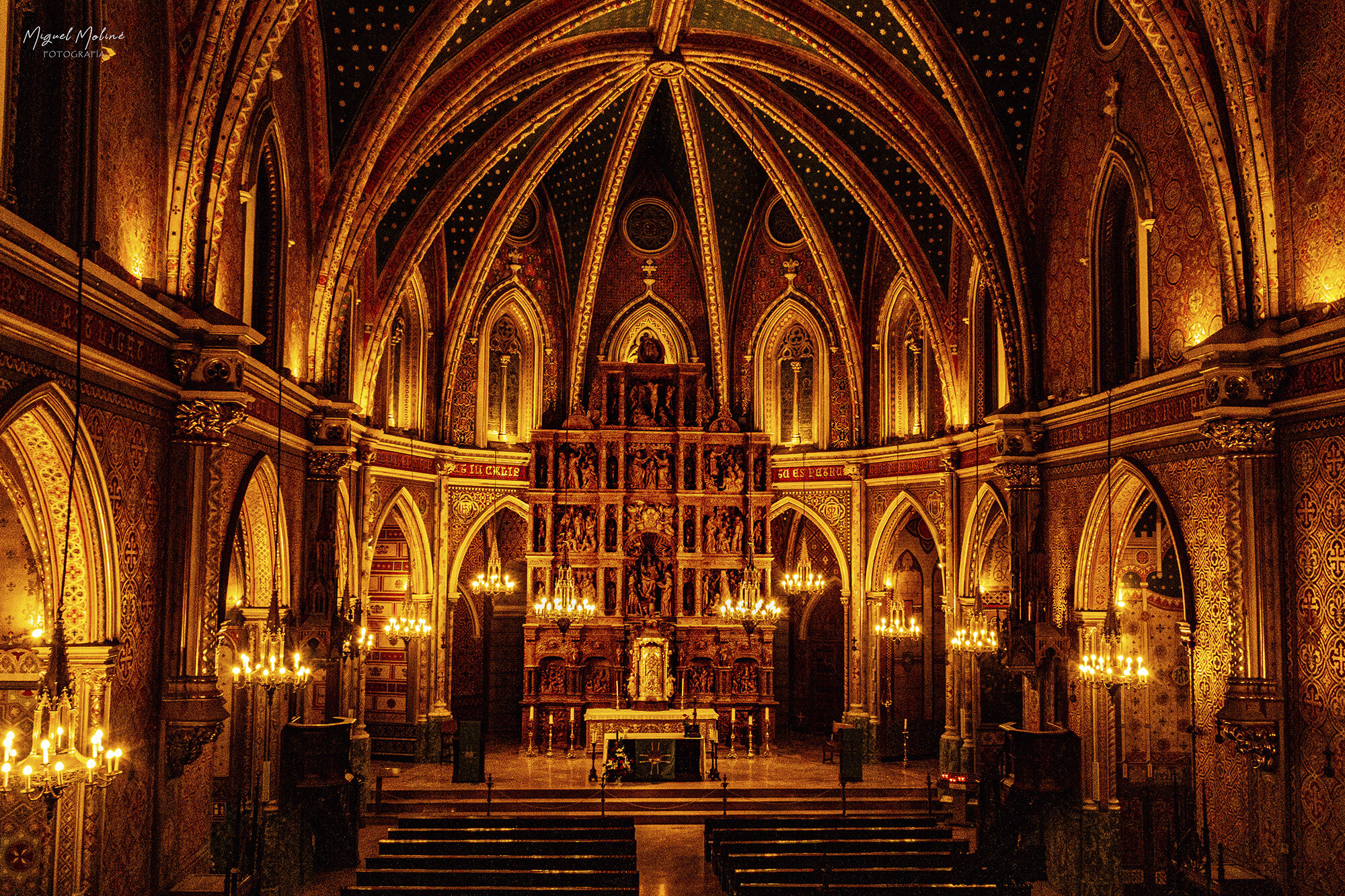 Miguel Moliné Fotografía - iglesia-de-san-pedro.jpg