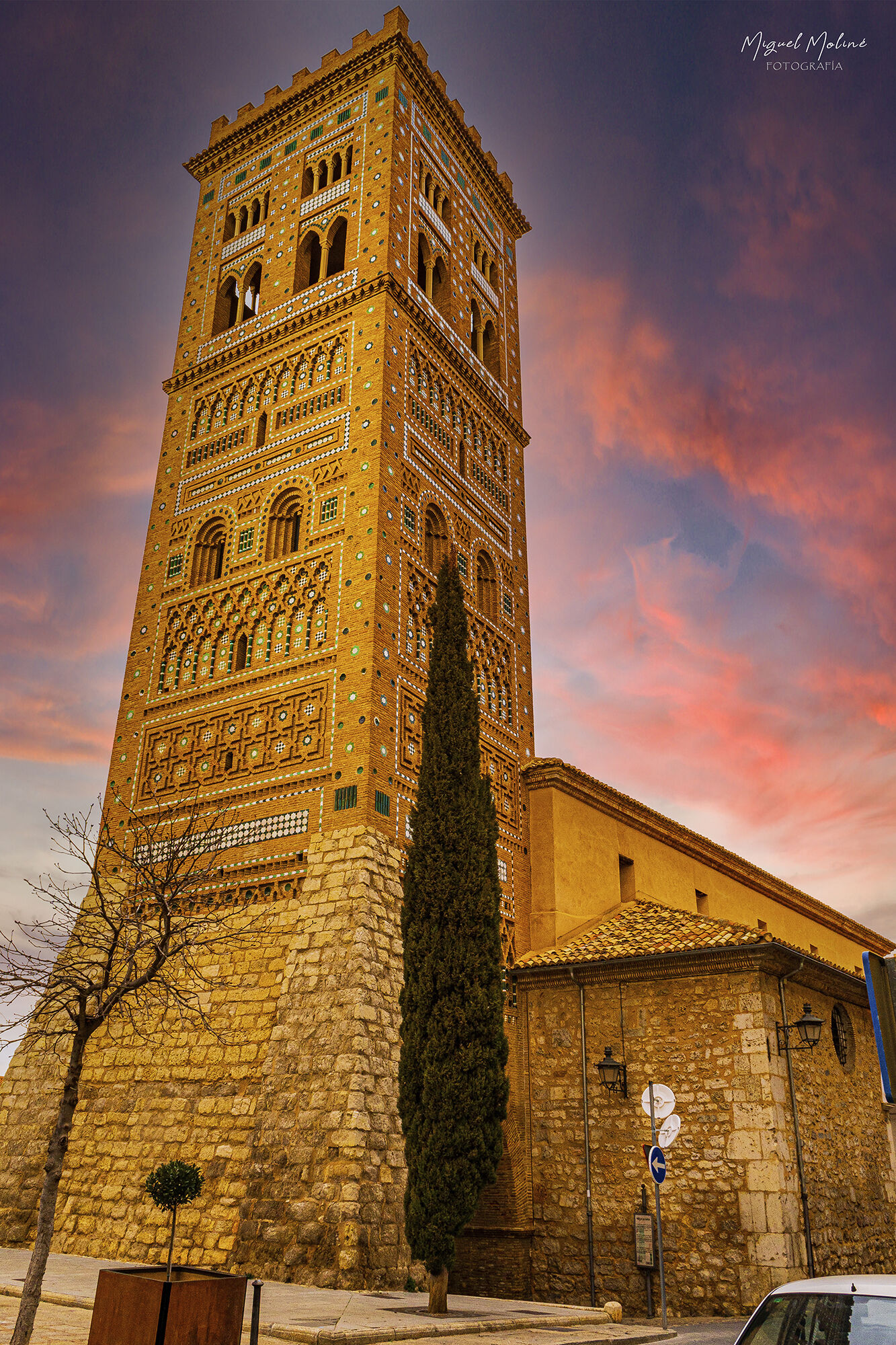 Miguel Moliné Fotografía - torre-de-san-martin-teruel.jpg