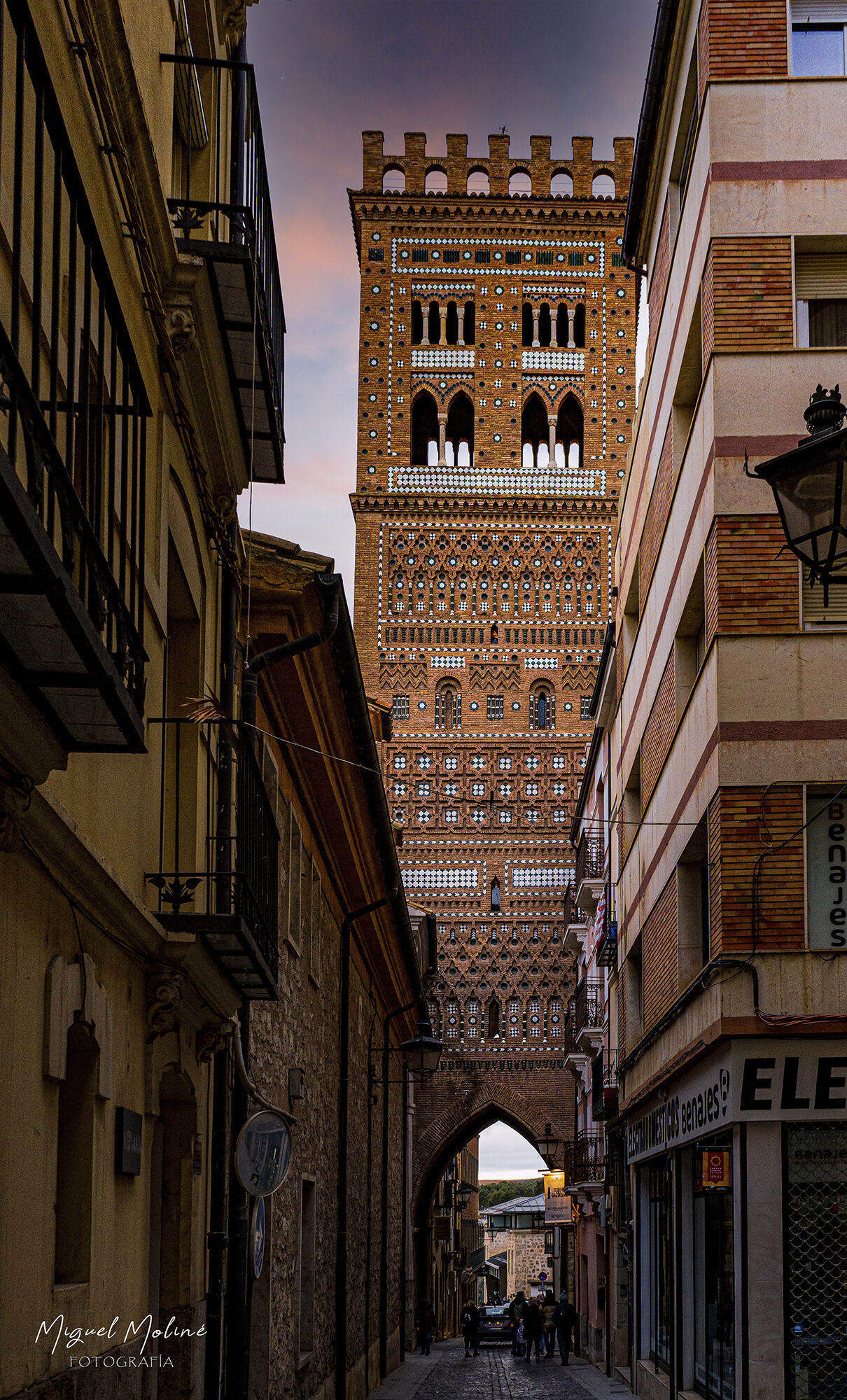 Miguel Moliné Fotografía - torre-del-salvador.jpg