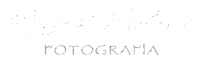 Miguel Moliné Fotografía